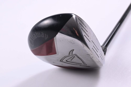 Callaway big bertha diablo 3 - callaway, #3