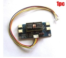 Ultra Mini Universal Ccfl 4