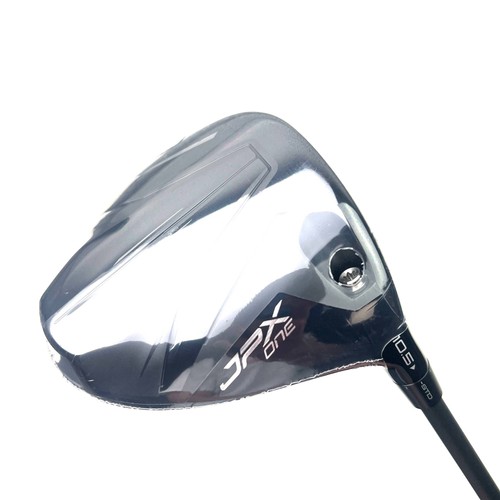 New mizuno jpx one - mizuno,