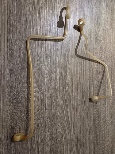 Yamaha yl1 oil system - yamaha,