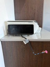 2019 BMW 4 F32 NAVIGATION