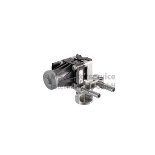 07794 egr valve fits - 7.07794.22.0,