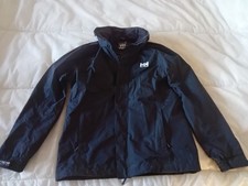 Helly Hansen Men's Waterproof