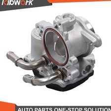 For 2.0 Tdi 2013 Onwards