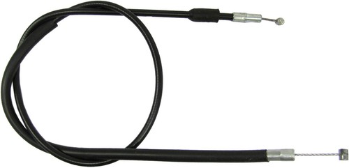 Choke cable for honda - honda, c50l