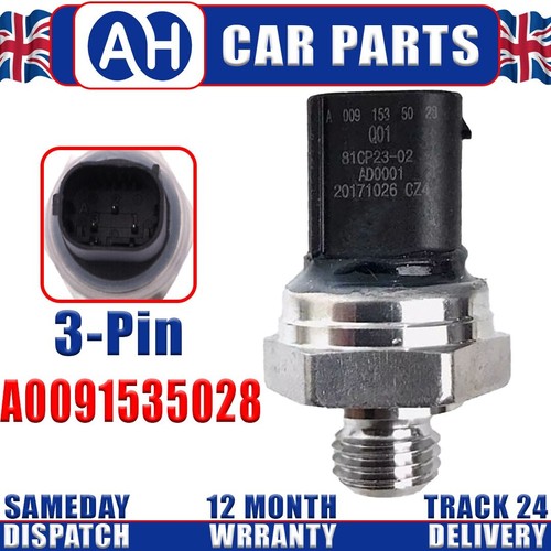 For mercedes benz - cl203, w203