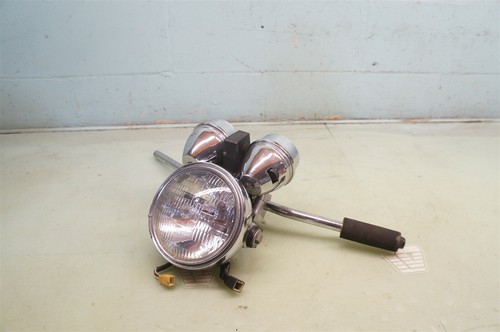Kawasaki kz900 900 gauges - kz900,