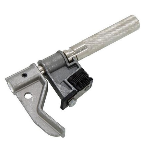 Universal outside thread - outside,