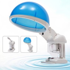 360° Salon Spa Hair Steamer