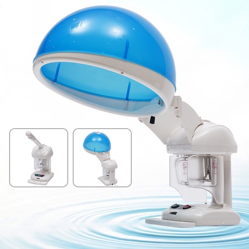 360 salon spa hair - spa, steamer