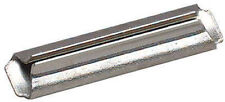 Fleischmann 9404 - 20 x Rail