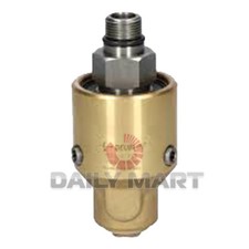 New In Box DEUBLIN 157-016-738