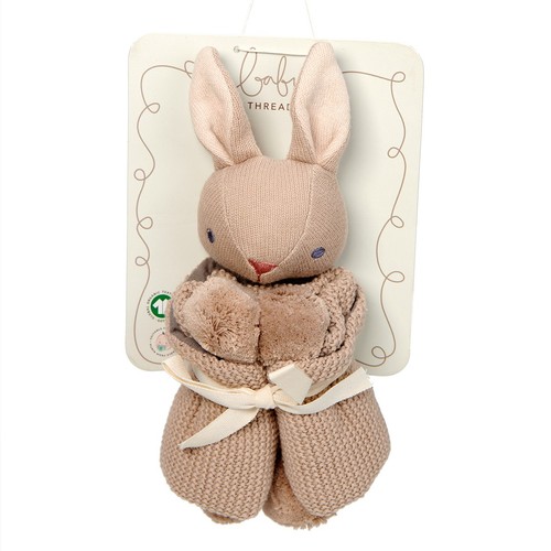 Baby thread organic cotton - thread,