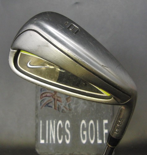 Nike slingshot 6 - slingshot,