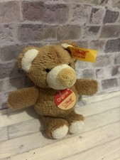 Dolls House? Vintage Steiff