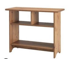 Leksvik ikea 600 731 64