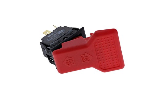 Dewalt dw733 genuine - dw733, oem