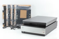 [MINT] EPSON Perfection EPSON