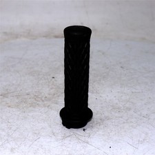 2003 HARLEY-DAVIDSON FAT BOY