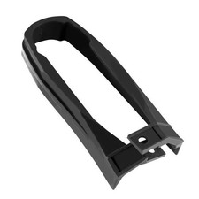 Front Swing Arm Chain Slider