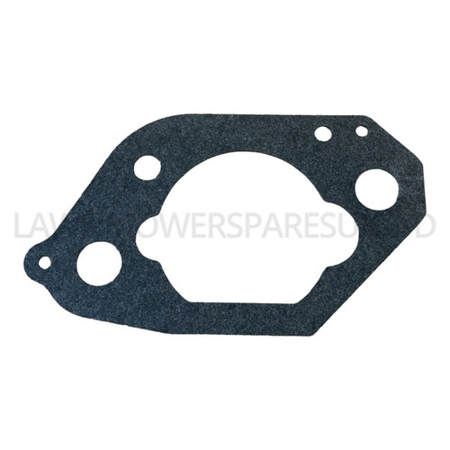 Mountfield sp42 120 - sp42, st