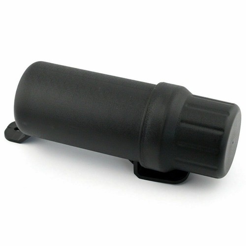 Tool tube glove - tool, for