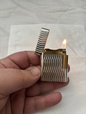 St Dupont Ligne 1 Small