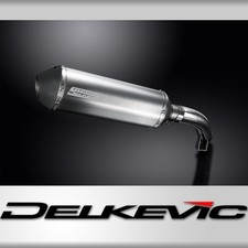 VERSYS 1100 2025 343mm X-Oval