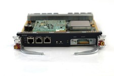 ECI RCP04X Control /