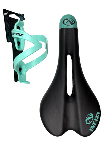 Road saddle seat water - road,