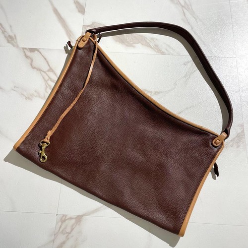 Mame maro quinier one - maro, one-shoulder