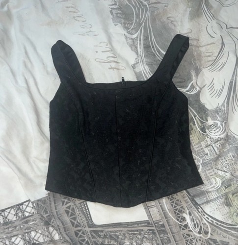 Stunning vintage debenhams - stunning,