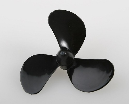 Graupner 2308 30l - 2308.30l, blade