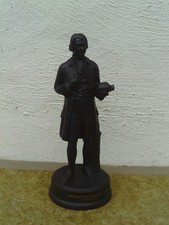 Vintage Wedgwood Josiah