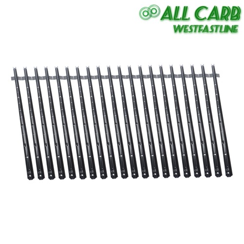 Pack 4ft heavy duty - pack,