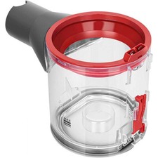 Dust Bin For Dyson V7 V8