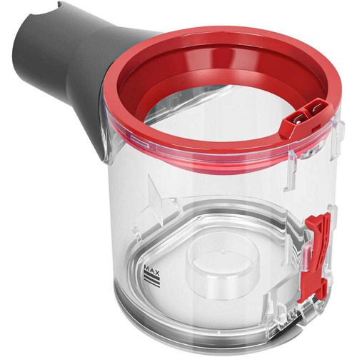 Dust bin for dyson v8 - for,