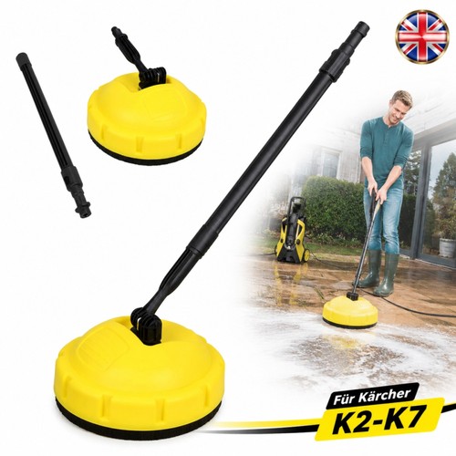 For karcher high - k2-k7,