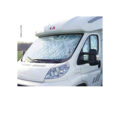 Reimo ducato x290 isoflex - reimo,