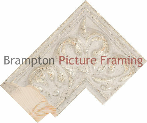 87mm wide silver - 87mm,
