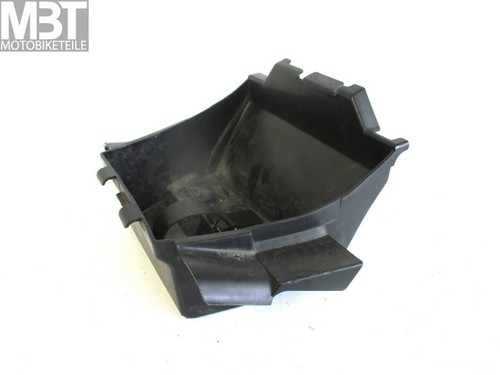 Ktm 640 lc4 egs interior - 4t-egs,