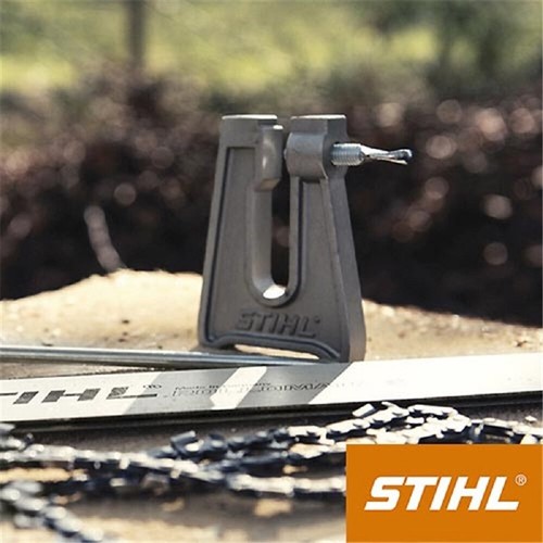 Genuine stihl chain filing - genuine,