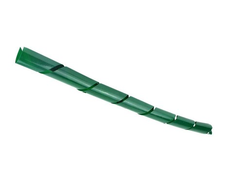Plantpak spiral tree guards - spiral,