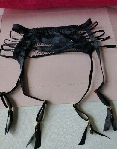 Agent provocateur rayna - agent,