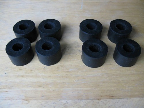 Ford thames 15 400e anti - 12,