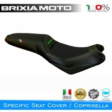 SPECIFIC SEAT COVER COVER