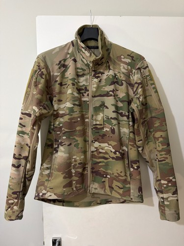 Crye precision nspa - crye,