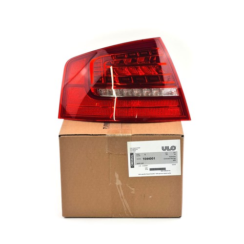 Ulo tail light left - ulo,