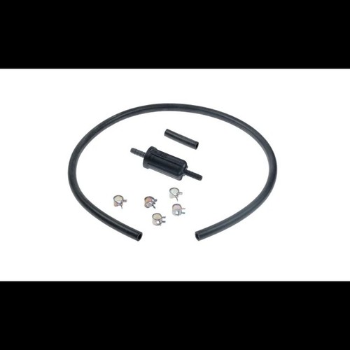 Unox double water valve - unox,