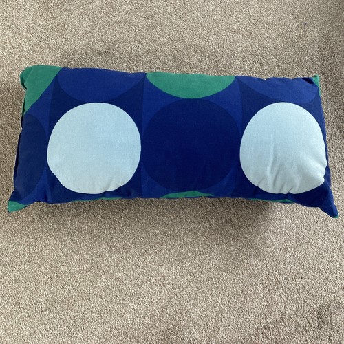 Ikea krokuslja cushion cover - cushion, +